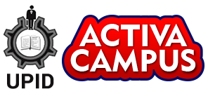 Activa Campus